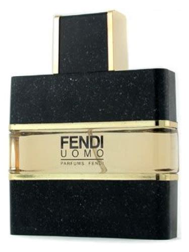 fendi camicie uomo|Fendi cologne for men macy's.